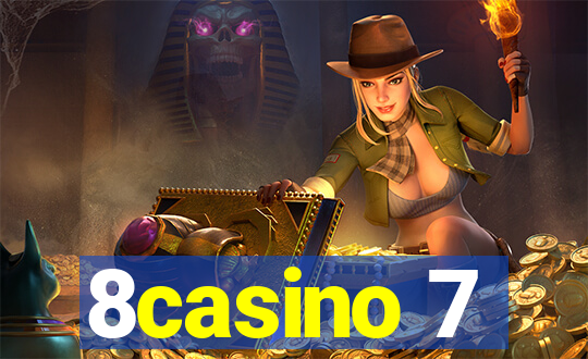 8casino 7